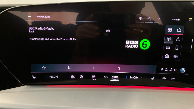 Audi Q5 2.0 TDI Quattro Sport 5dr S Tronic Diesel Estate